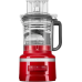 KITCHENAID Keukenrobot (5KFP1319EER)