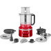 KITCHENAID Keukenrobot (5KFP1319EER)