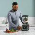 NINJA Blender (BN750EU)