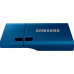 SAMSUNG USB-C-stick Flash Drive 128 GB Blauw (MUF-128DA/APC)