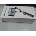 DJI Osmo Mobile 7P