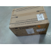 WHIRLPOOL MWP 201 SB - Magnetron - 700 W - Inhoud 20 l