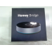 HOMEY Smarthome controller Bridge Zwart (HOMEY-BRIDGE-EU-01)