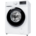 OK. OWM 8136 - Wasmachine voorlader - 8 kg - 1400 rpm - 76 dB
