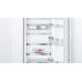 BOSCH KIR81AFE0 - Koelkast zonder vriesvak - breedte 55.8 cm - hoogte 177.2 cm - Inbouw + Vrijstaand - Nishoogte 1775 mm
