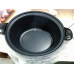 RUSSELL HOBBS Slow Cooker MaxiCook Searing (22750-56) Slow Cooker