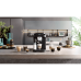 DE LONGHI  Magnifica Evo Next (ECAM310.60.B) - Volautomatische espressomachine - Zwart