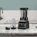 NINJA Blender (BN750EU)
