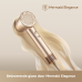 DREAME Haardroger Hair Glory Mix Snelwerkende Goud (DREAME-HD-GLORYMIX-G)