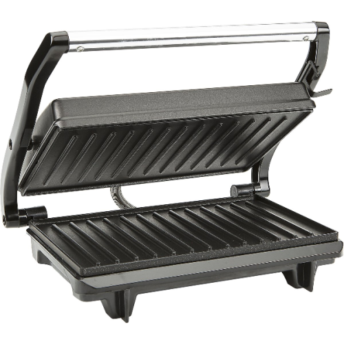 TRISTAR Grill (GR-2650)
