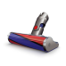 DYSON Steelstofzuiger V8 Absolute 2023 (476575-01)