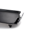 FRITEL GT 1375 Grill en Teppanyaki in 1 - 48cm