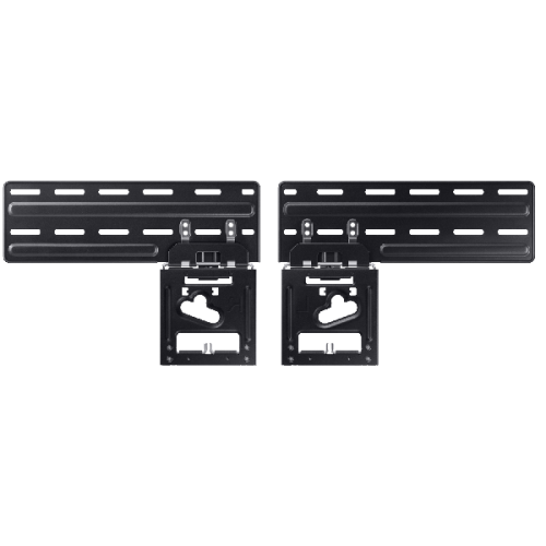 SAMSUNG TV-muurbeugel WMN-B50EB/XC