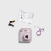 FUJIFILM instax mini 12 Lilac Purple