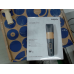 BABYLISS Graphite Precision Draadloze tondeuse E987E