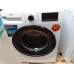 BEKO B5WM69418W - Wasmachine voorlader - 9 kg - 1400 rpm - 75 dB