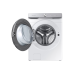 SAMSUNG WF20DG8650BWU3 - Wasmachine voorlader - 20 kg - 1000 rpm - 76 dB