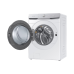 SAMSUNG WF20DG8650BWU3 - Wasmachine voorlader - 20 kg - 1000 rpm - 76 dB