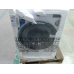 BEKO BM3WFT3841W - Wasmachine voorlader - 8 kg - 1400 rpm - 76 dB