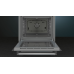 SIEMENS HK9R3A250 - Fornuis - Keramisch - breedte 60 cm