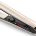 BABYLISS Stardust Shimmer Stijltang ST914PE Stijltang Wit