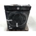 SAMSUNG Warmtepomp droogkast Bespoke QuickDrive serie 7000 C (DV90BB7445GBS2)