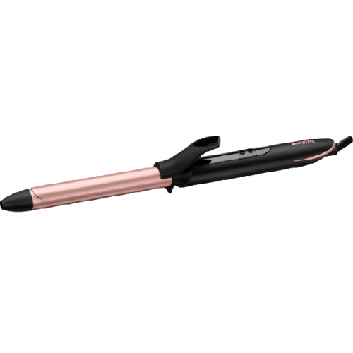 BABYLISS Krultang Curling Tong (C450E)