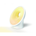 PHILIPS Somneo smartsleep HF3654/01 - Sleep and Wake-Up Light
