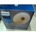PHILIPS Somneo smartsleep HF3654/01 - Sleep and Wake-Up Light