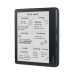 KOBO E-Reader Libra Colour - Zwart