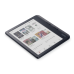 KOBO E-Reader Libra Colour - Zwart