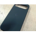 GOOGLE Cover Pixel 9 / 9 Pro Obsidian Zwart (GA05650-WW)