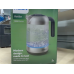 PHILIPS Waterkoker Series 5000 (HD9339/80)