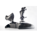 THRUSTMASTER Joystick T.Flight Hotas One - Xbox One/PC Zwart (4460168)