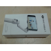 DJI Osmo Mobile 7
