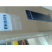 PHILIPS 5000-serie - Radiator (CX5120/11)
