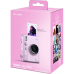FUJIFILM Instax Mini EVO Gentle Roze