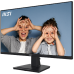 MSI Monitor PRO MP275Q - 27 inch - 2560 x 1440 (WQHD) - IPS-paneel
