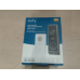 EUFY Video Deurbel E340 2K + Chime (E8214311) Video deurbel