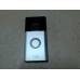 RING Slimme Video Deurbel draadloos Zilver (B0BZWS9K81) Video deurbel