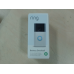 RING Slimme Video Deurbel draadloos Zilver (B0BZWS9K81) Video deurbel