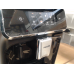 PHILIPS  LatteGo Series 2300 (EP2331/10) - Volautomatische espressomachine - Maximum aantal tassen: 2 - Extern melkreservoir - Zwart
