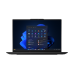 LENOVO ThinkPad E16 Gen 3 (Intel) - 16 inch - WUXGA - Intel Core Ultra 7 255H - 16 GB - 512 GB - Windows 11 Pro (64-bit)
