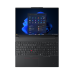 LENOVO ThinkPad E16 Gen 3 (Intel) - 16 inch - WUXGA - Intel Core Ultra 7 255H - 16 GB - 512 GB - Windows 11 Pro (64-bit)