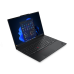 LENOVO ThinkPad E16 Gen 3 (Intel) - 16 inch - WUXGA - Intel Core Ultra 7 255H - 16 GB - 512 GB - Windows 11 Pro (64-bit)