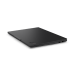 LENOVO ThinkPad E16 Gen 3 (Intel) - 16 inch - WUXGA - Intel Core Ultra 7 255H - 16 GB - 512 GB - Windows 11 Pro (64-bit)