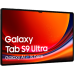 SAMSUNG Galaxy Tab S9 Ultra 256 GB 14.6" Zwart Wi-Fi (SM-X910NZAAEUB)
