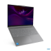 LENOVO IdeaPad Slim 5 16IRH10 - 16 inch - WUXGA - Intel Core i5-13420H - 24 GB - 512 GB - UHD Graphics