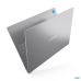 LENOVO IdeaPad Slim 5 16IRH10 - 16 inch - WUXGA - Intel Core i5-13420H - 24 GB - 512 GB - UHD Graphics