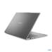 LENOVO IdeaPad Slim 5 16IRH10 - 16 inch - WUXGA - Intel Core i5-13420H - 24 GB - 512 GB - UHD Graphics